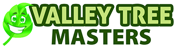 Valley Tree Trimmers