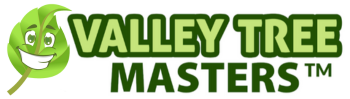 Valley Tree Trimmers